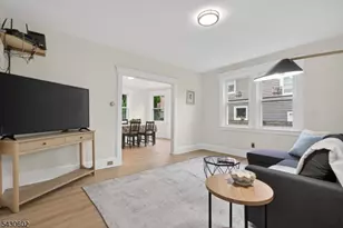 215 Grove St, Somerville, NJ 08876 - Photo 5