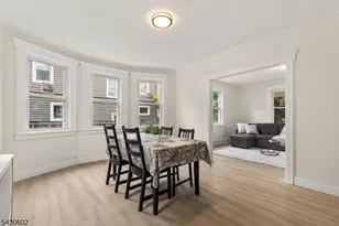 215 Grove St, Somerville, NJ 08876 - Photo 9
