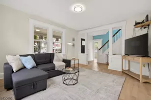 215 Grove St, Somerville, NJ 08876 - Photo 7