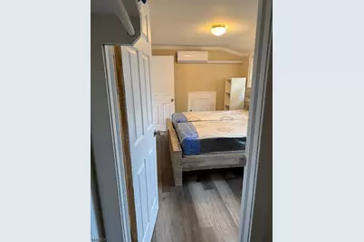 65 Monticello Ave, Newark, NJ 07106 - Photo 3