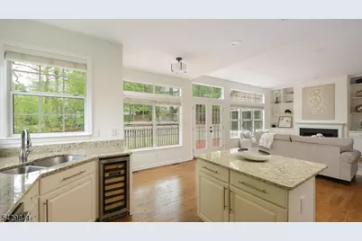 171 Smoke Rise Rd, Bernards Township, NJ 07920 - Photo 15