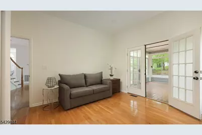 171 Smoke Rise Rd, Bernards Township, NJ 07920 - Photo 19