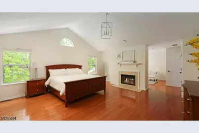 171 Smoke Rise Rd, Bernards Township, NJ 07920 - Photo 25