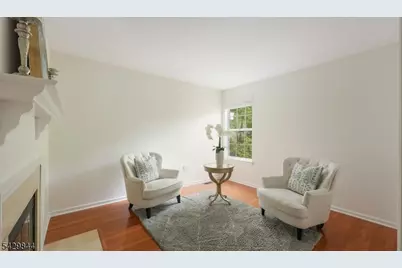 171 Smoke Rise Rd, Bernards Township, NJ 07920 - Photo 29