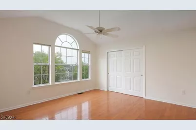 171 Smoke Rise Rd, Bernards Township, NJ 07920 - Photo 33