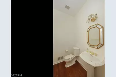 171 Smoke Rise Rd, Bernards Township, NJ 07920 - Photo 17