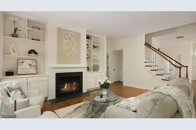 171 Smoke Rise Rd, Bernards Township, NJ 07920 - Photo 11