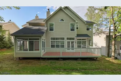 171 Smoke Rise Rd, Bernards Township, NJ 07920 - Photo 39