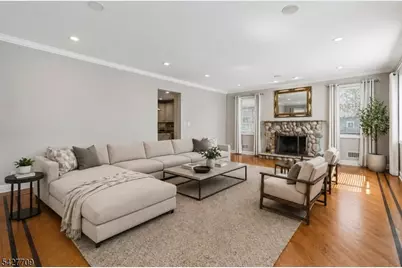 567 Mountain Ave, Springfield, NJ 07081 - Photo 5