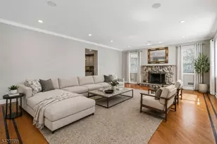 567 Mountain Ave, Springfield, NJ 07081 - Photo 5