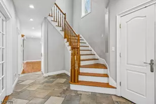567 Mountain Ave, Springfield, NJ 07081 - Photo 3