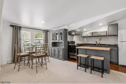 567 Mountain Ave, Springfield, NJ 07081 - Photo 33