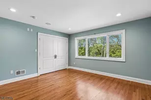 567 Mountain Ave, Springfield, NJ 07081 - Photo 21