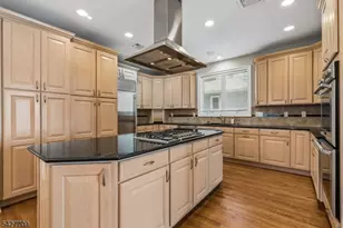 567 Mountain Ave, Springfield, NJ 07081 - Photo 9