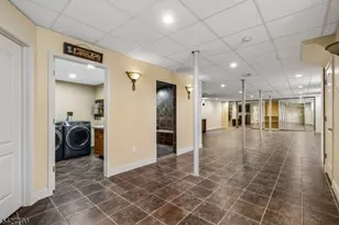 567 Mountain Ave, Springfield, NJ 07081 - Photo 25