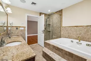 567 Mountain Ave, Springfield, NJ 07081 - Photo 19