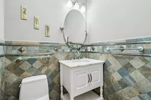 567 Mountain Ave, Springfield, NJ 07081 - Photo 13