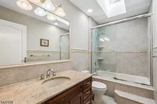 567 Mountain Ave, Springfield, NJ 07081 - Photo 23