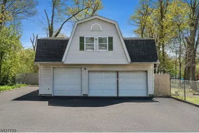 567 Mountain Ave, Springfield, NJ 07081 - Photo 31