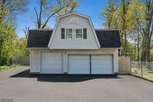 567 Mountain Ave, Springfield, NJ 07081 - Photo 31