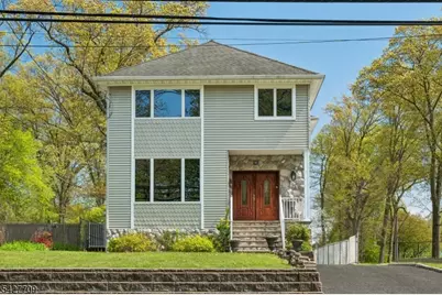 567 Mountain Ave, Springfield, NJ 07081 - Photo 1