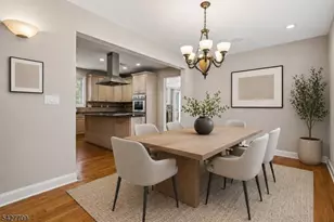 567 Mountain Ave, Springfield, NJ 07081 - Photo 7