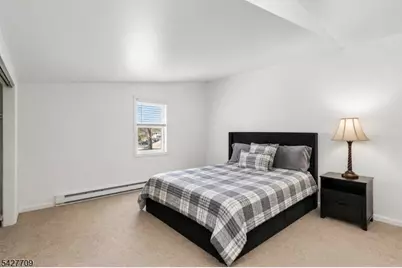 567 Mountain Ave, Springfield, NJ 07081 - Photo 35