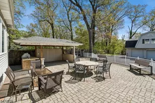 567 Mountain Ave, Springfield, NJ 07081 - Photo 29