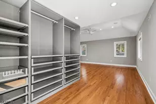 567 Mountain Ave, Springfield, NJ 07081 - Photo 17