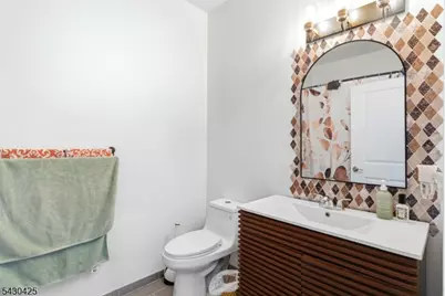 2 Bland Court #3, Bloomfield, NJ 07003 - Photo 21