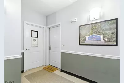 2 Bland Court #3, Bloomfield, NJ 07003 - Photo 5