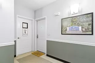 2 Bland Ct, Bloomfield, NJ 07003 - Photo 5