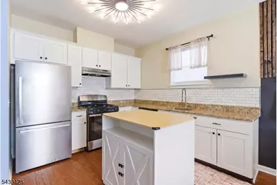 2 Bland Court #3, Bloomfield, NJ 07003 - Photo 13