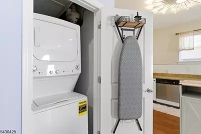 2 Bland Court #3, Bloomfield, NJ 07003 - Photo 15