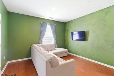 2 Bland Court #3, Bloomfield, NJ 07003 - Photo 9