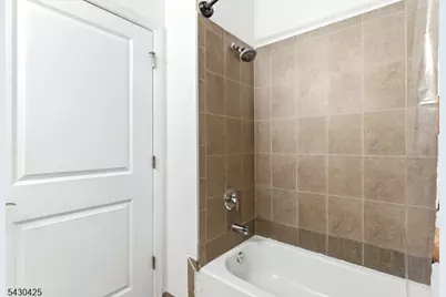 2 Bland Court #3, Bloomfield, NJ 07003 - Photo 23