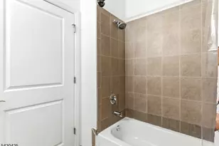 2 Bland Ct, Bloomfield, NJ 07003 - Photo 23