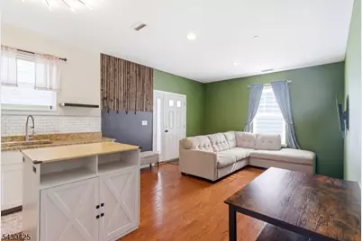 2 Bland Court #3, Bloomfield, NJ 07003 - Photo 7