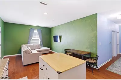 2 Bland Court #3, Bloomfield, NJ 07003 - Photo 11