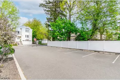 2 Bland Court #3, Bloomfield, NJ 07003 - Photo 3