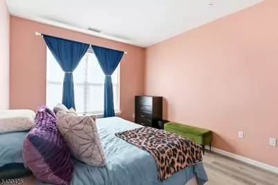 2 Bland Court #3, Bloomfield, NJ 07003 - Photo 17