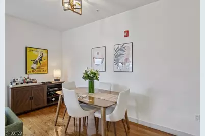 52 Lincoln Ave #302, Orange, NJ 07050 - Photo 13