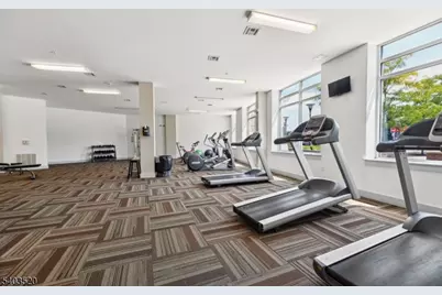 52 Lincoln Ave #302, Orange, NJ 07050 - Photo 35