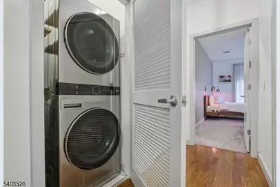 52 Lincoln Ave #302, Orange, NJ 07050 - Photo 31