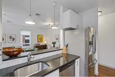 52 Lincoln Ave #302, Orange, NJ 07050 - Photo 17