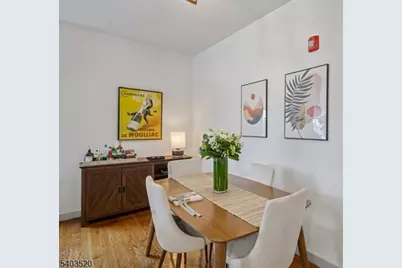 52 Lincoln Ave #302, Orange, NJ 07050 - Photo 11