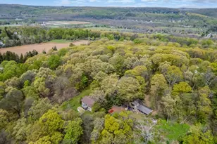 14 Beaver Brook Dr, Washington Township, NJ 07853 - Photo 19