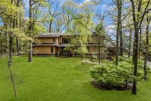 14 Beaver Brook Dr, Washington Township, NJ 07853 - Photo 1