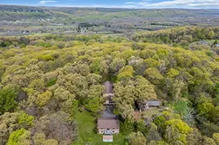 14 Beaver Brook Dr, Washington Township, NJ 07853 - Photo 21