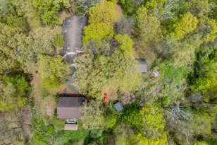 14 Beaver Brook Dr, Washington Township, NJ 07853 - Photo 5